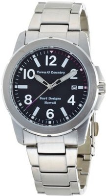 Town & Country street MIX WS0601UN men