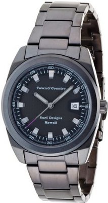 Town & Country street MIX WS0661UN men's