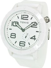 Toxic Area 51 Limited TX50004-A