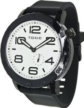 Toxic Area 51 Limited TX50004-AA