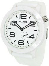 Toxic Area 51 Limited TX50004-AD