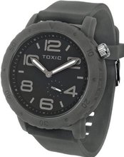 Toxic Area 51 Limited TX50004-AE