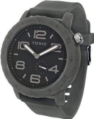 Toxic Area 51 Limited TX50004-AE