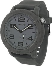 Toxic Area 51 Limited TX50004-AJ