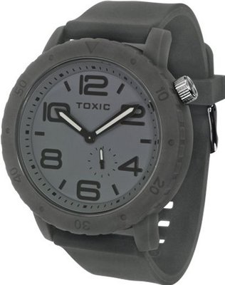 Toxic Area 51 Limited TX50004-AJ