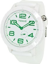 Toxic Area 51 Limited TX50004-B