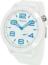 Toxic Area 51 Limited TX50004-C