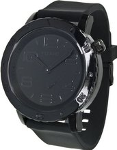 Toxic Area 51 Limited TX50004-D