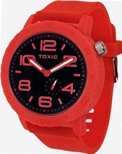 Toxic Area 51 Limited TX50004-DC