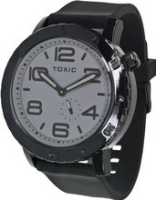 Toxic Area 51 Limited TX50004-E