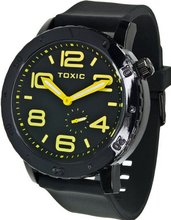 Toxic Area 51 Limited TX50004-F