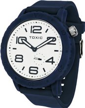 Toxic Area 51 Limited TX50004-FF