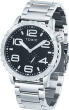 Toxic Area 51 TX50001-A