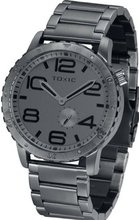 Toxic Area 51 TX50001-B