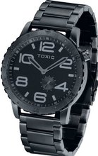 Toxic Area 51 TX50001-C