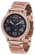 Toxic Area 51 TX50001-E