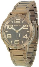 Toxic Area 51 TX50001-K