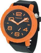 Toxic AREA 51 TX50004-BE