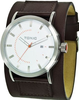 Toxic Barrel XL 's TX61222-E