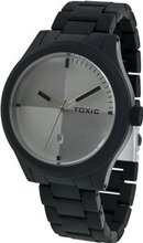 Toxic Edge TX61223-A