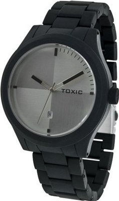 Toxic Edge TX61223-A