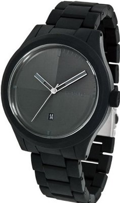 Toxic Edge TX61223-C