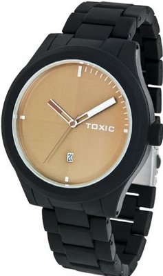 Toxic Edge TX61223-F