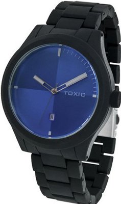 Toxic Edge TX61223-G