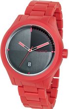 Toxic Edge TX61223-R