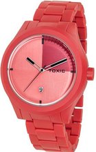 Toxic Edge TX61223-S