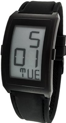 Toxic Electric II 's Digital TX60030-A