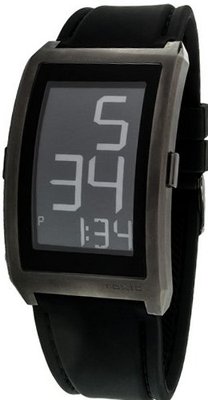 Toxic Electric II 's Digital TX60030-B