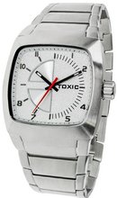 Toxic Fission TX30005-A