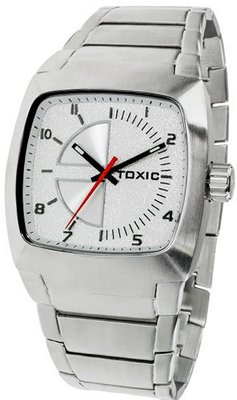 Toxic Fission TX30005-A