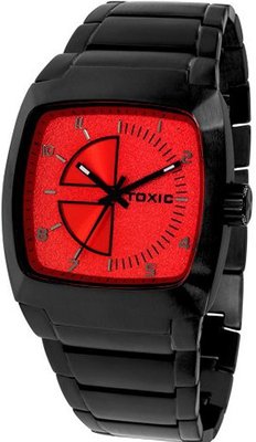 Toxic Fission TX30005-B