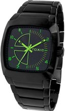 Toxic Fission TX30005-F