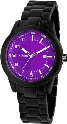 Toxic Invasion TX60021-A