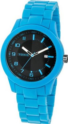 Toxic Invasion TX60021-B