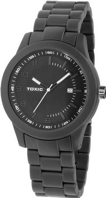 Toxic Invasion TX60021-F