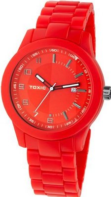 Toxic Invasion TX60021-I