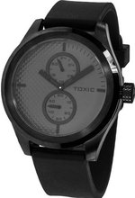 Toxic Metal Edge TX70218-C