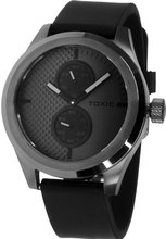 Toxic Metal Edge TX70218-E