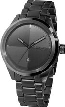 Toxic Metal Edge TX70219-D