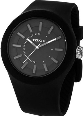 Toxic Rocker TX60005-A