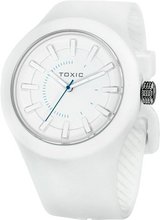 Toxic Rocker TX60005-D