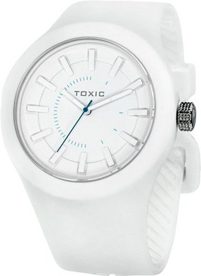 Toxic Rocker TX60005-D