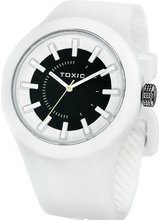 Toxic Rocker TX60005-E