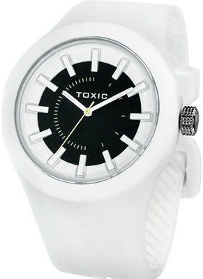 Toxic Rocker TX60005-E