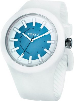 Toxic Rocker TX60005-F