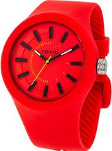 Toxic Rocker TX60005-H